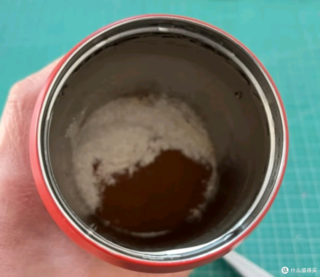 雀巢1+2原味速溶三合一低糖咖啡：陈立农同款，唤醒每日活力