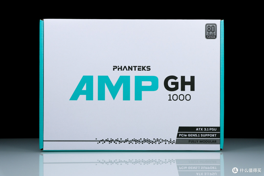 AMD R9 9950X3D 真强!搭配华硕 TUF X870-PLUS 与 索泰 RTX 5080