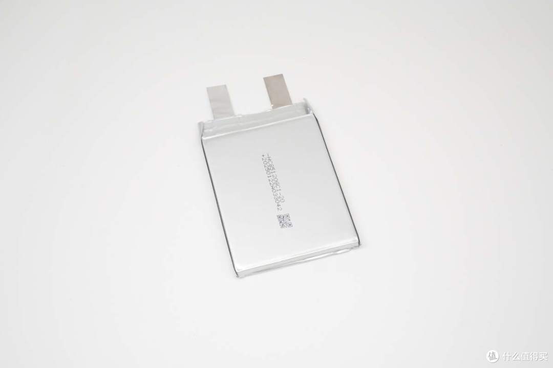电池全面升级！25年新出电子产品续航大爆发