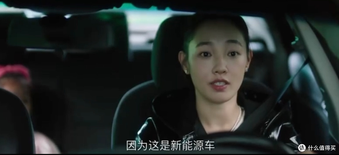 新能源车火了，油车是不是要被淘汰了？