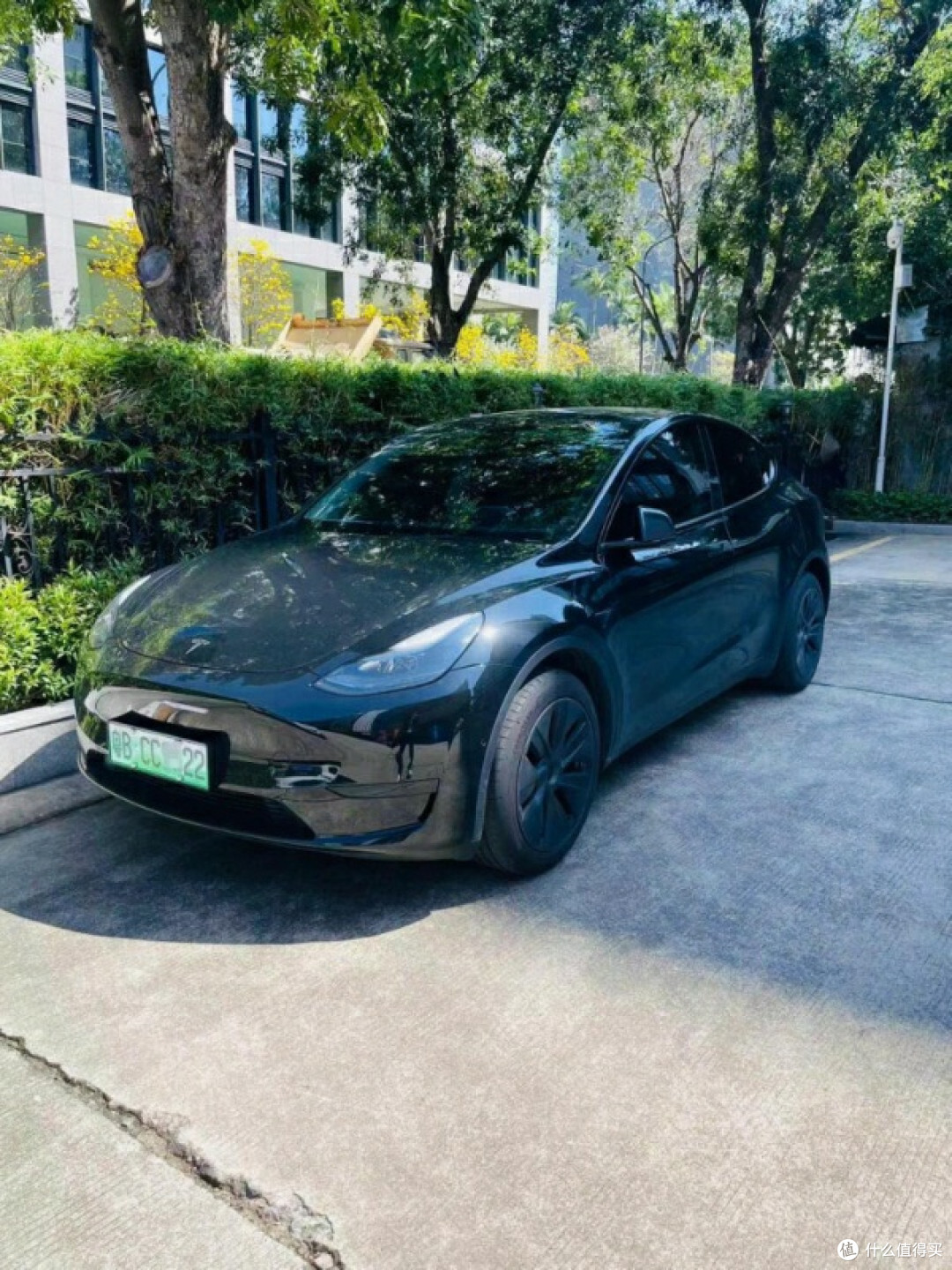 新能源车火了，油车是不是要被淘汰了？