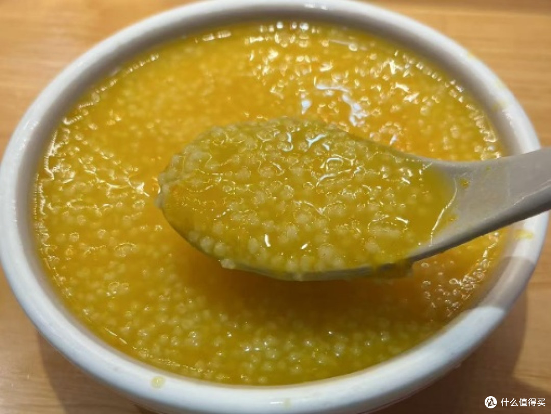 哈佛研究证实!这8种食物是天然助眠,失眠党快收藏