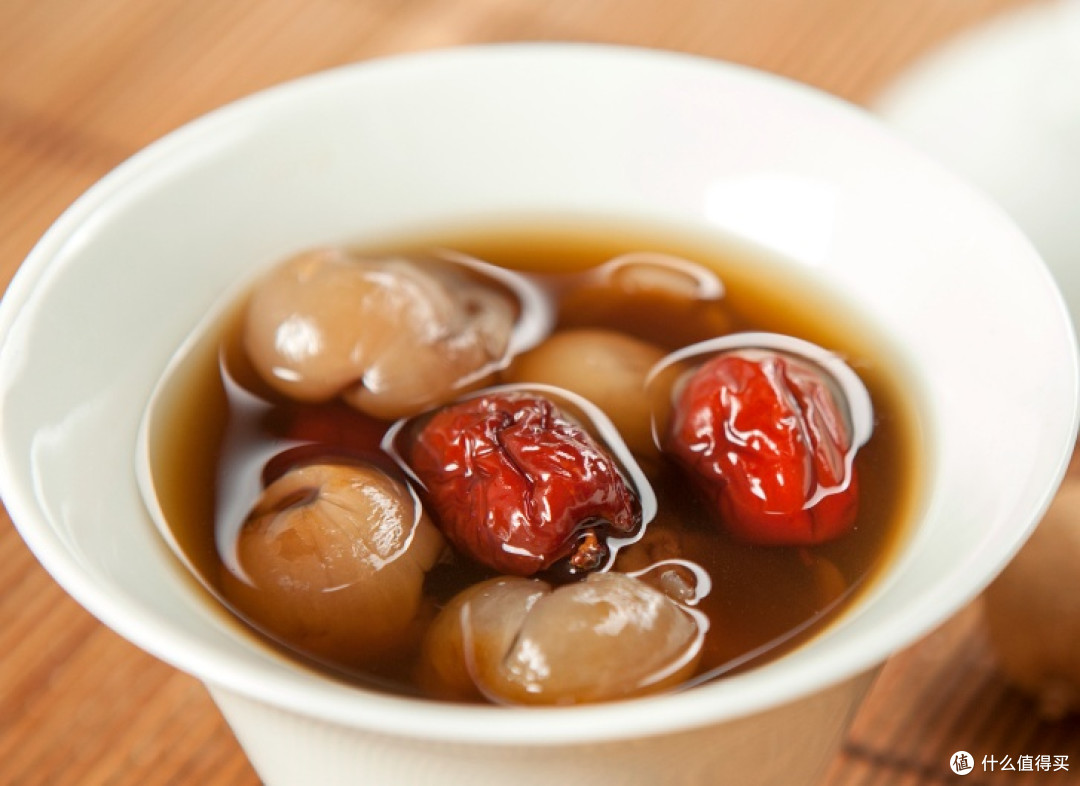 哈佛研究证实!这8种食物是天然助眠,失眠党快收藏