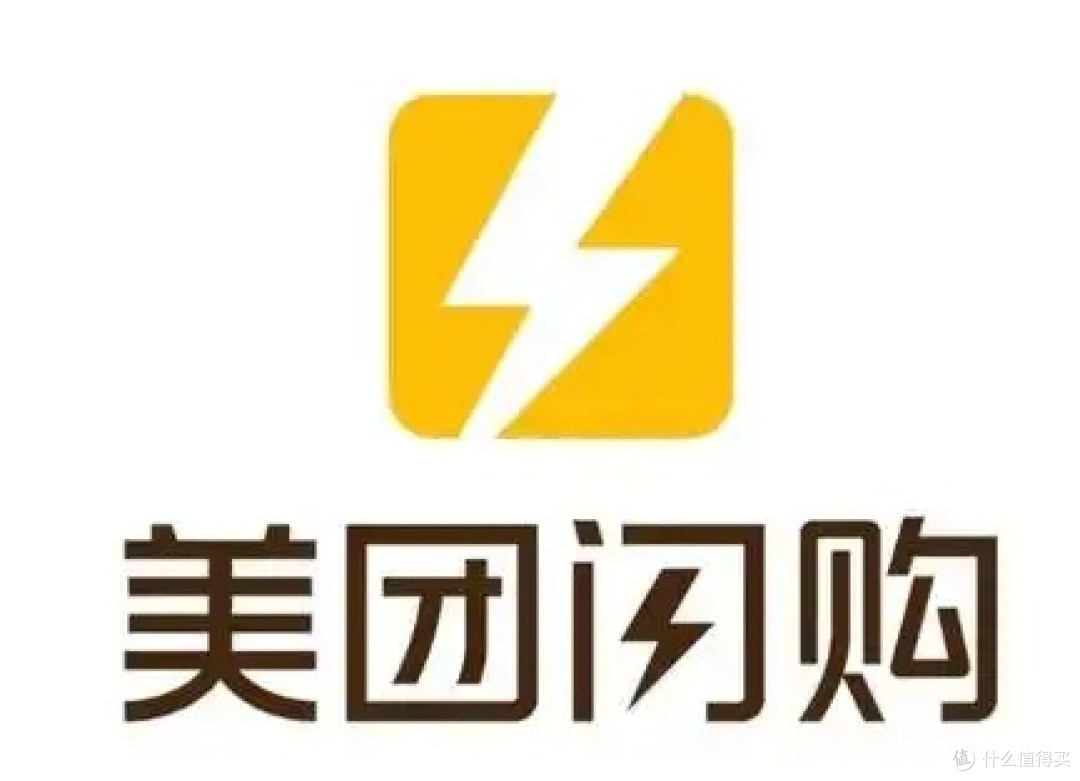 独立品牌崛起:“闪购”独立,市场与消费者的双赢契机