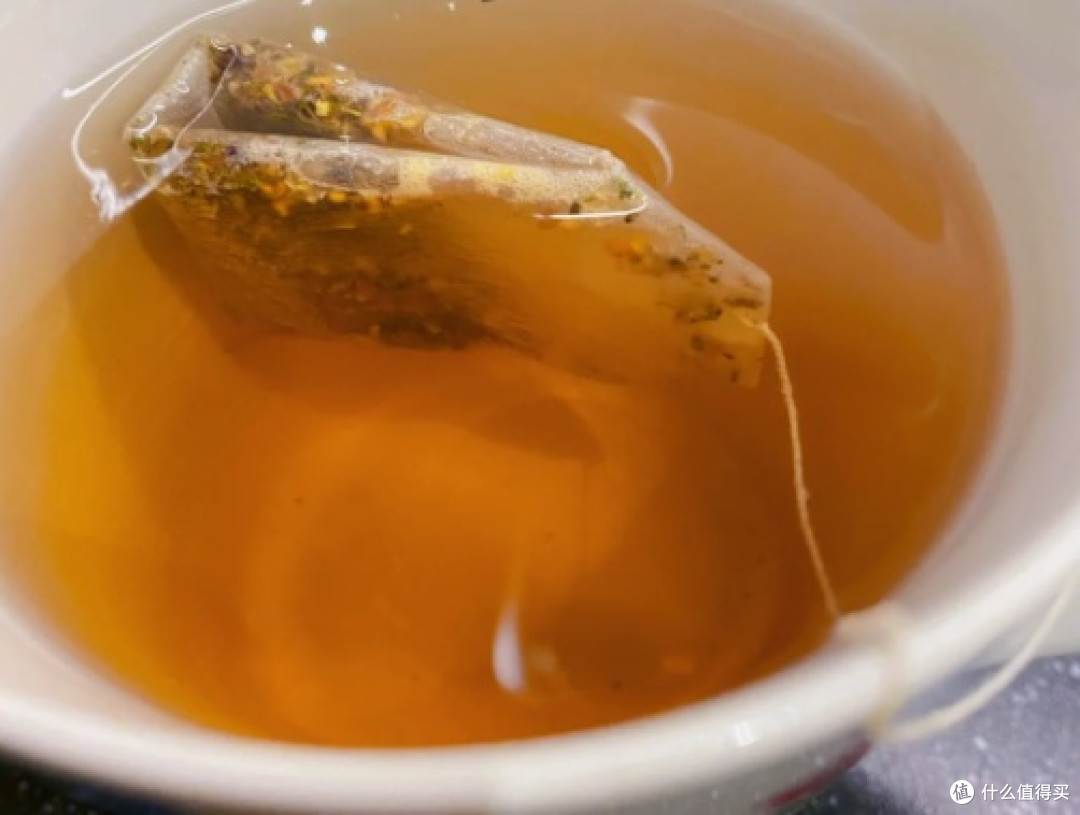 哈佛研究证实!这8种食物是天然助眠,失眠党快收藏