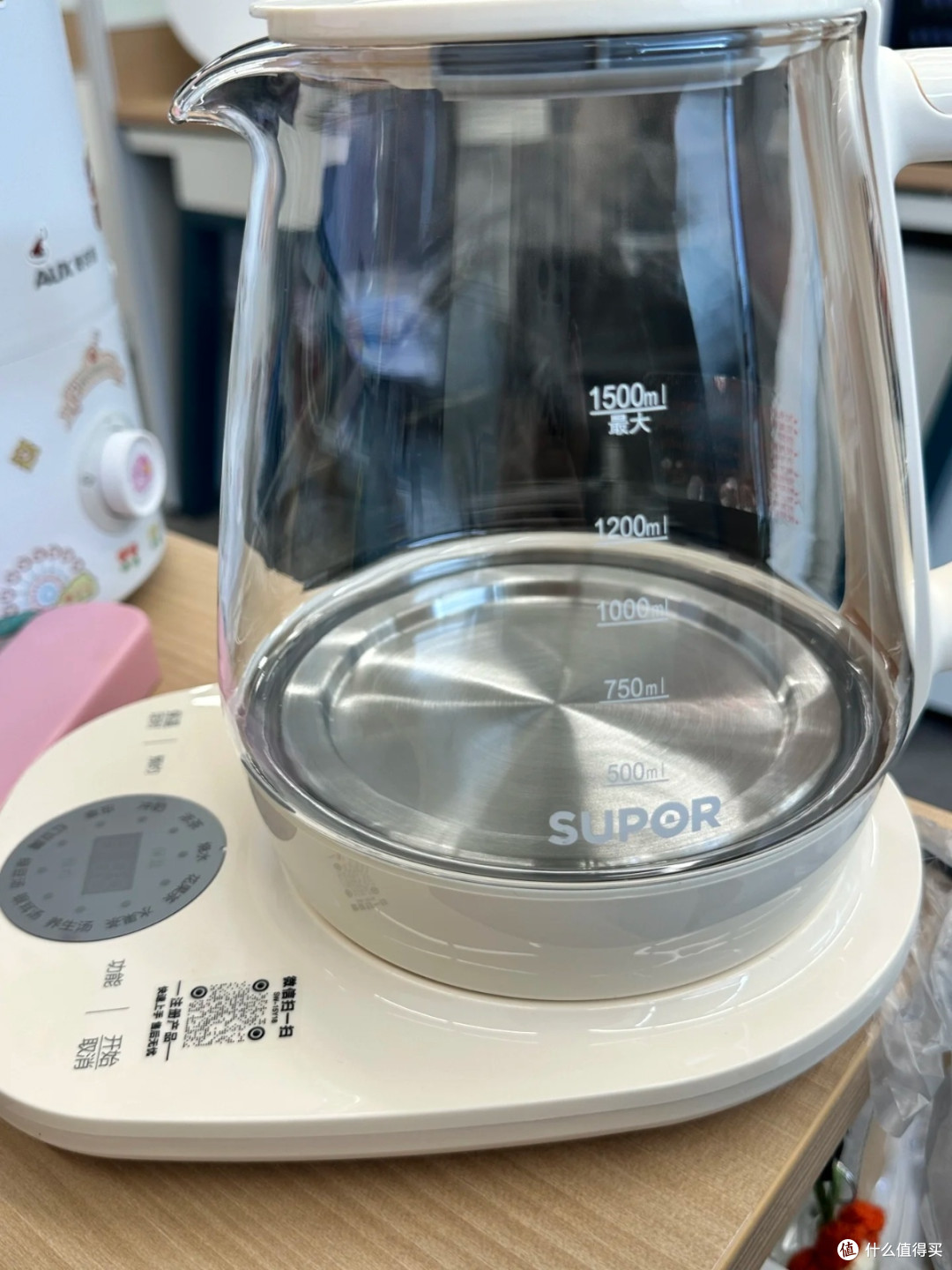 美团闪购限时福利：1分钱抢好物，错过等一年！