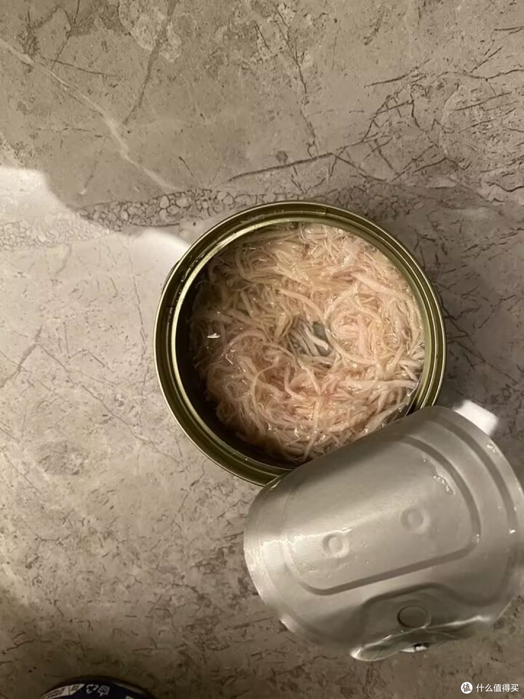 主食罐头哪个牌子好吃?全价的主食罐头营养罐头这样选
