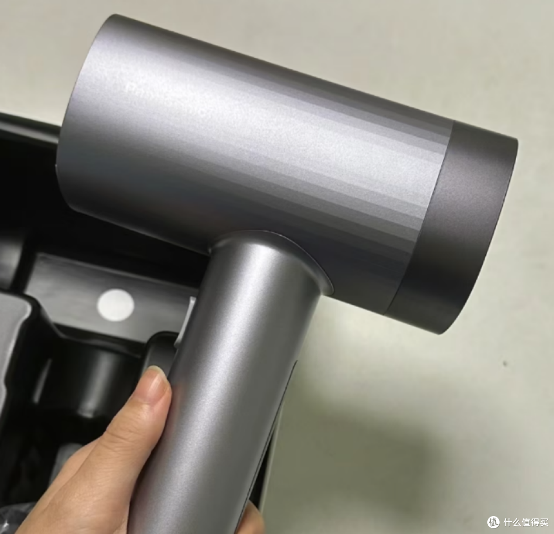 电吹风哪个牌子好?初扉、徕芬、戴森等五款pk真心分享!