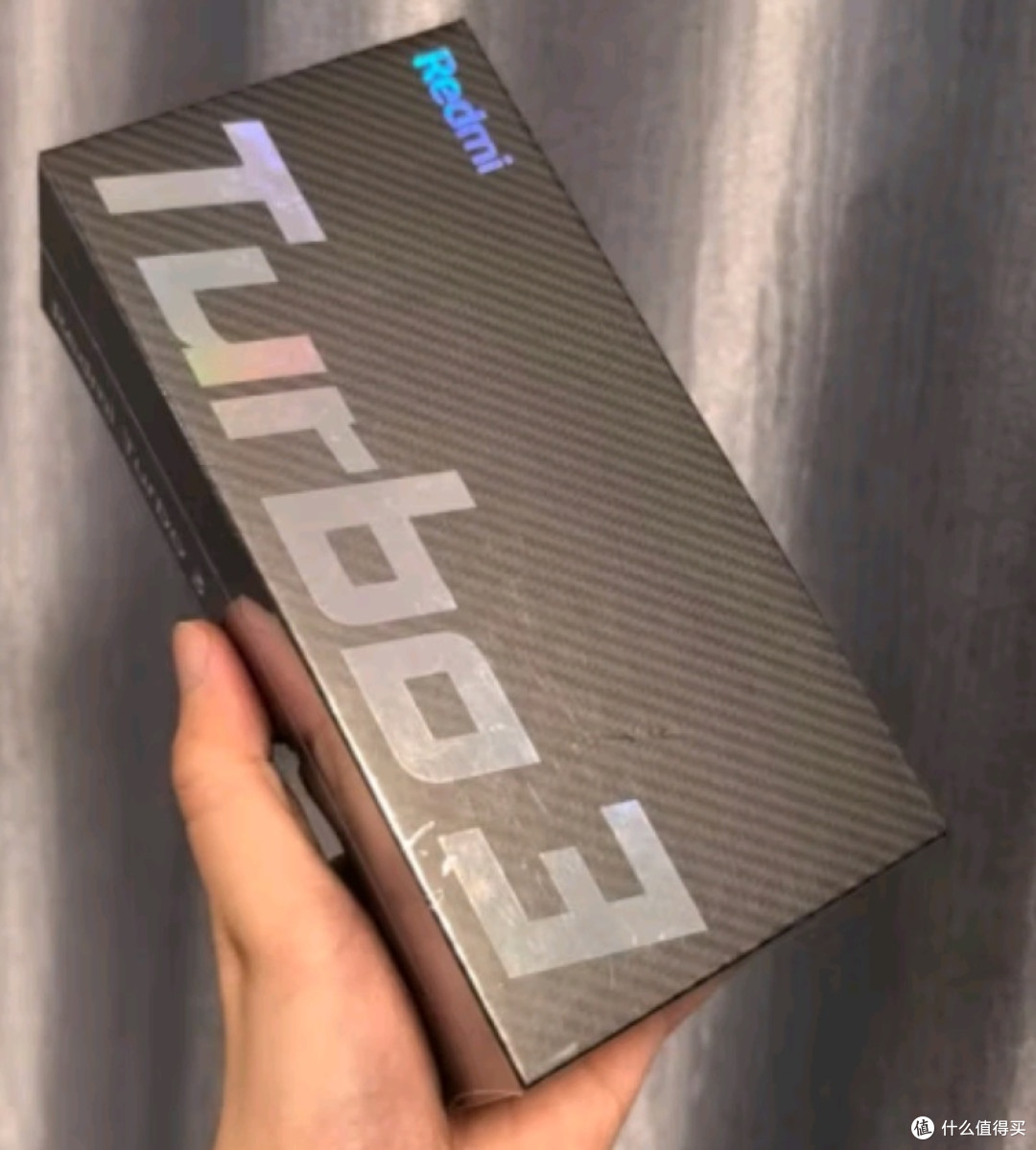 小米手机Redmi Turbo 3 深度评测:中端性能猛兽的利与弊