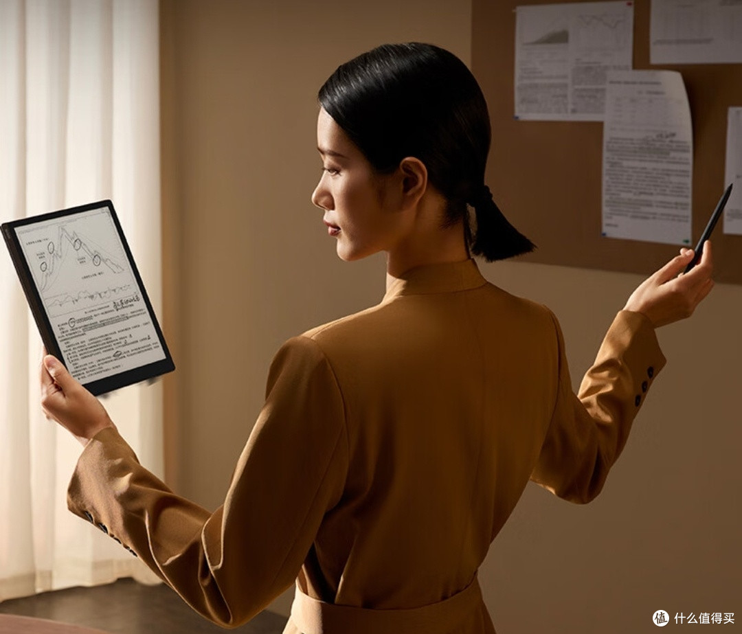 无纸化阅读:重塑生活方式与深化环保观念的变革之旅