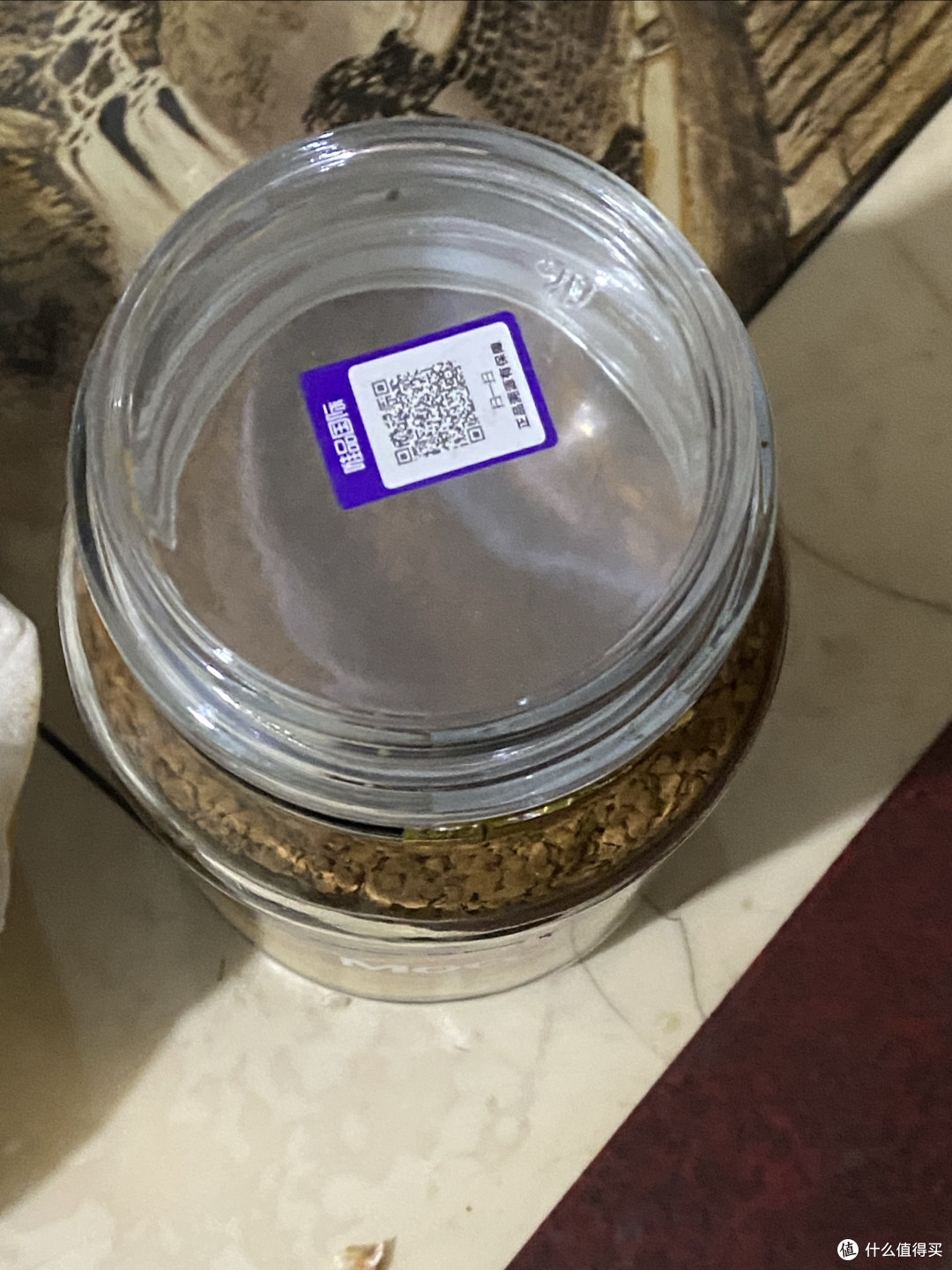 咖啡豆涨价,9.9元咖啡仍可期