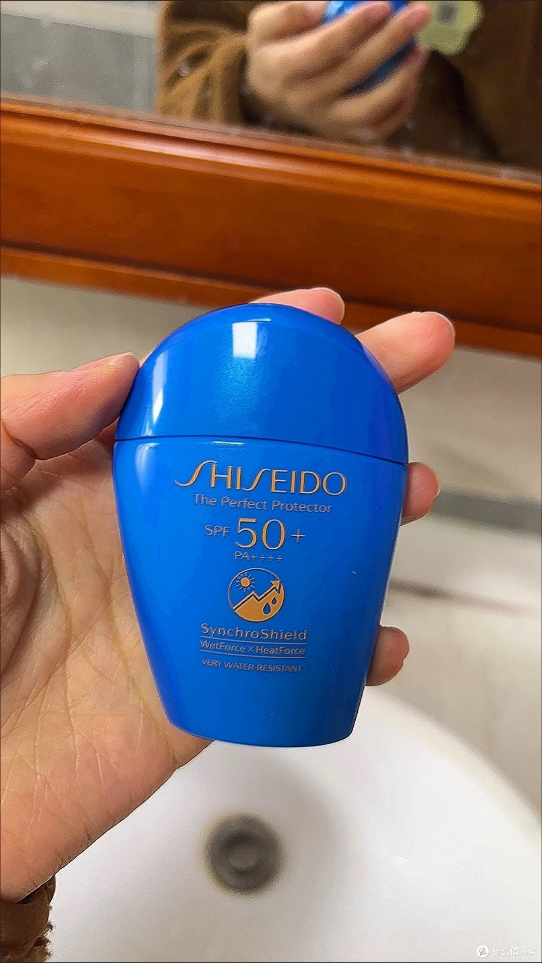 夏日户外防晒全攻略,小白看了也能秒懂!