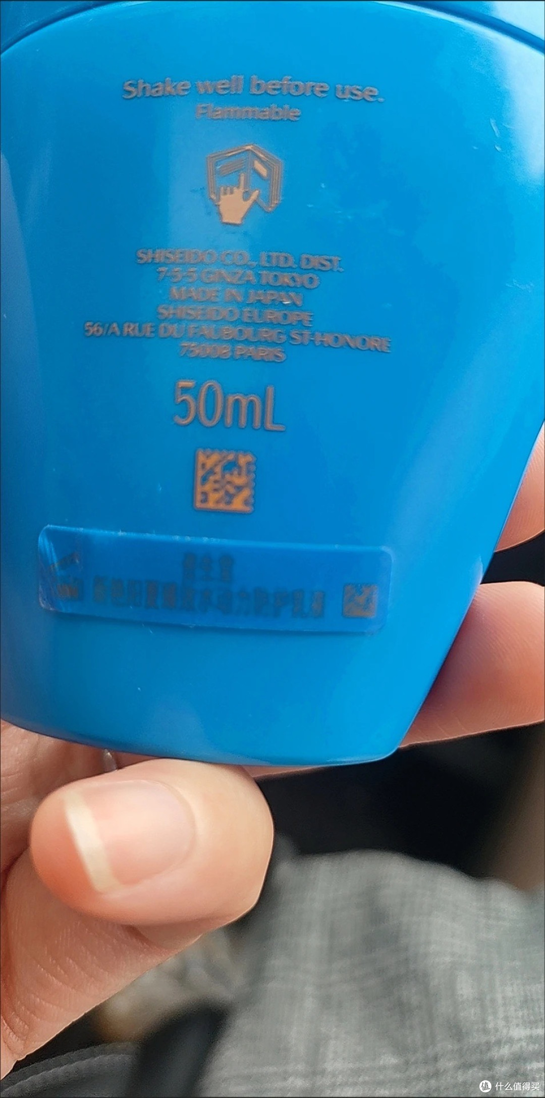 夏日户外防晒全攻略，小白看了也能秒懂！
