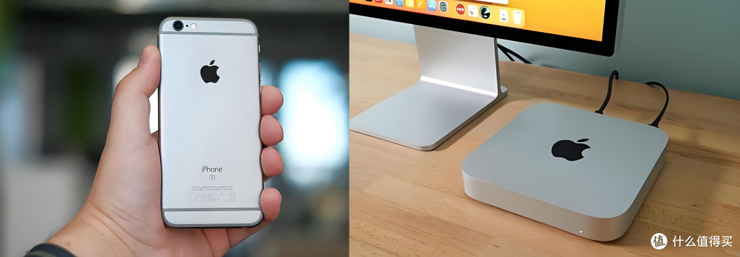 突发:iPhone退出舞台:苹果宣布其成为过时产品!