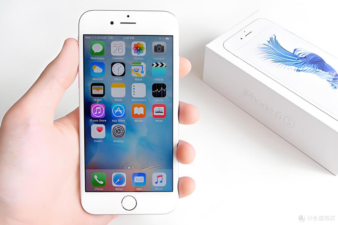 突发:iPhone退出舞台:苹果宣布其成为过时产品!