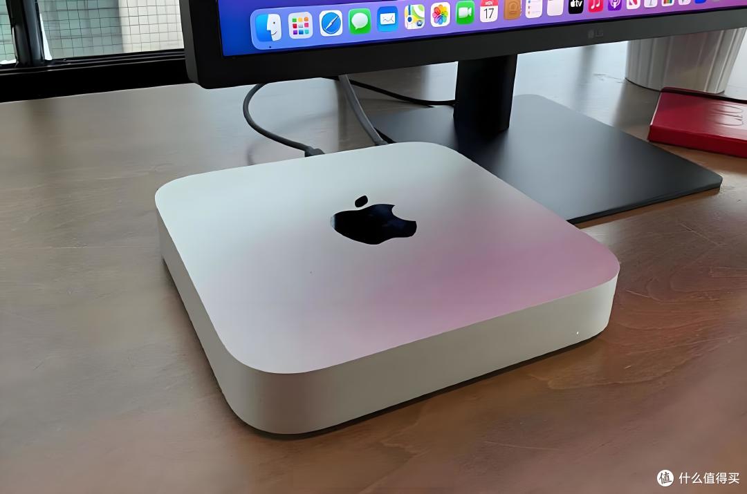 突发:iPhone退出舞台:苹果宣布其成为过时产品!