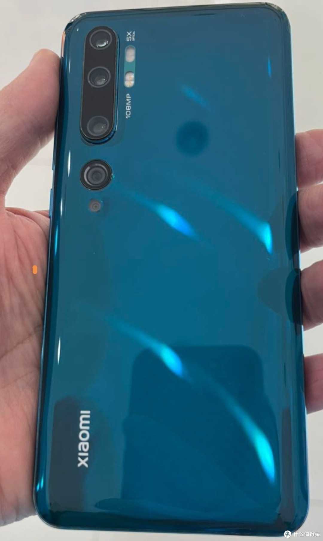 小米手机:日常使用心得与实用技巧分享