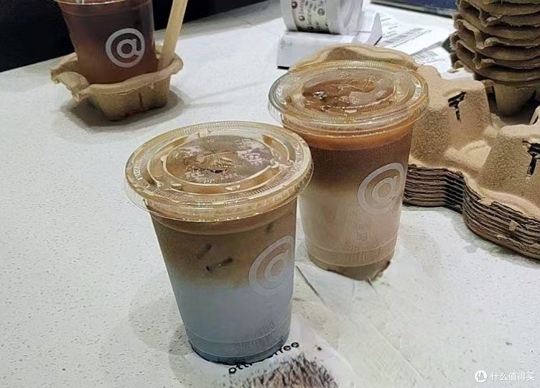 如何喝到便宜又好喝的咖啡