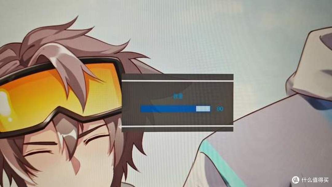 轻薄便携,144Hz高刷!Arzopa G1 Game Max,随时畅享高清视界!