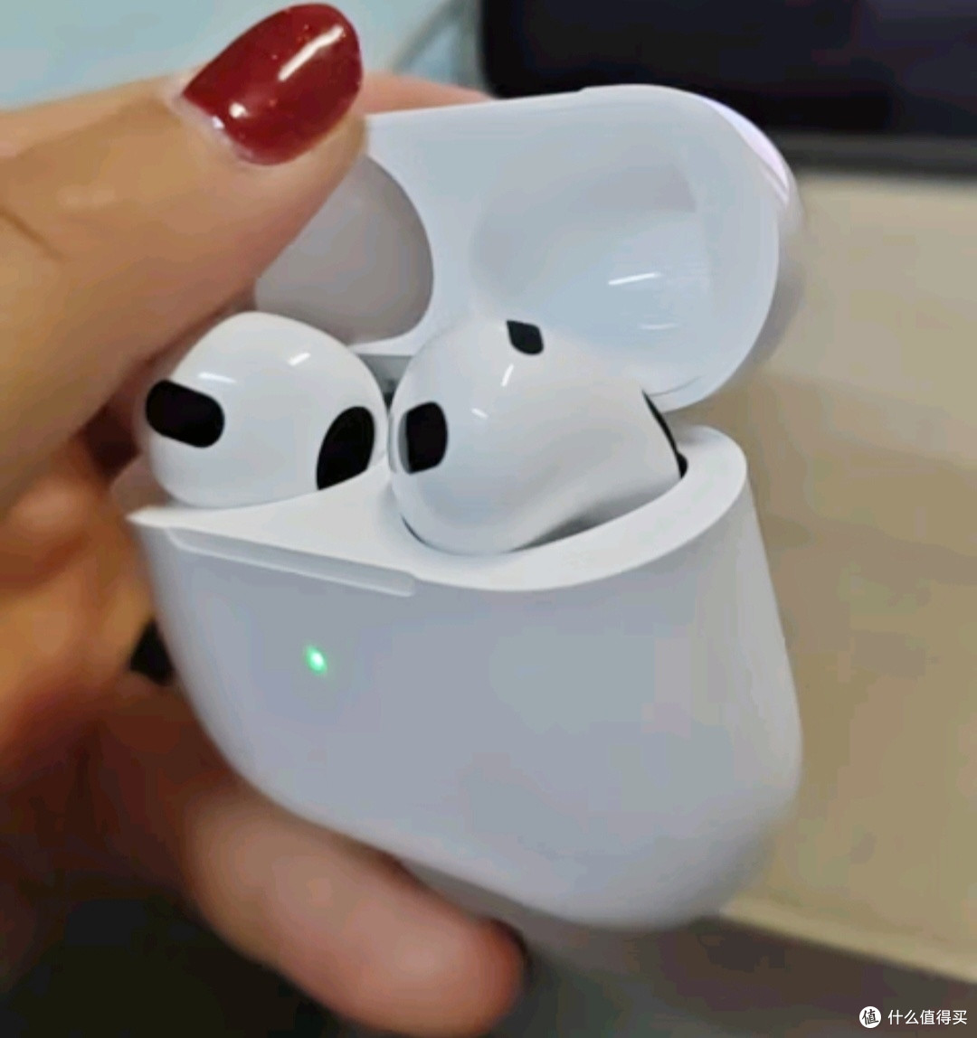 百元数码精髓 蓝牙耳机