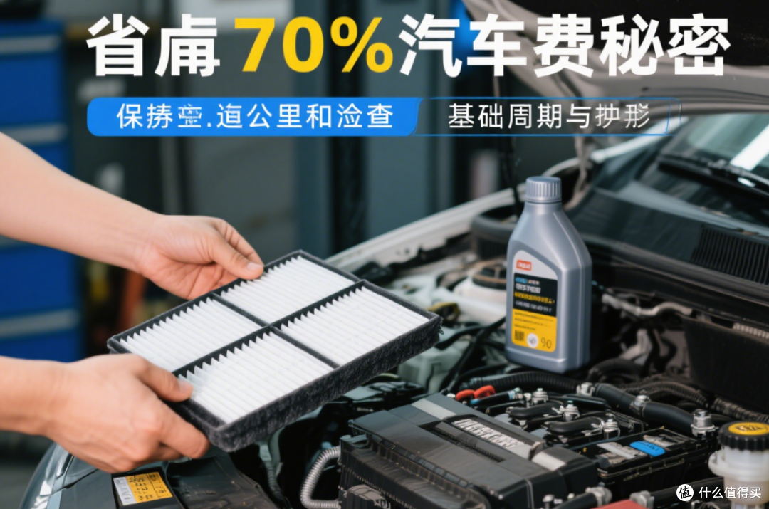 新能源汽车车主必看：从入门到精通的用车全攻略