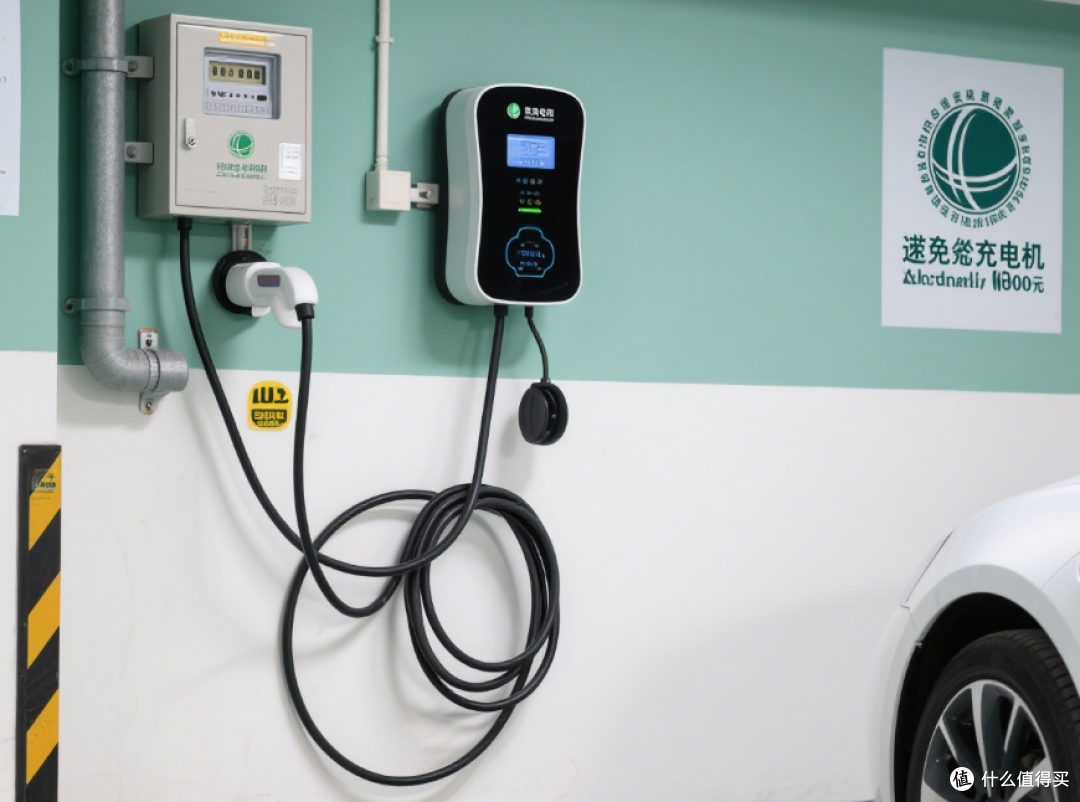 新能源汽车车主必看：从入门到精通的用车全攻略