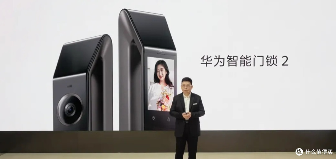 35.98万起,爆款华为大量新品发布!