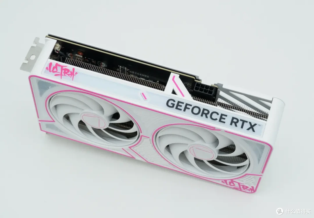 DLSS4畅玩黑猴,七彩虹iGame RTX 5060 Ti Ultra W DUO OC 16GB