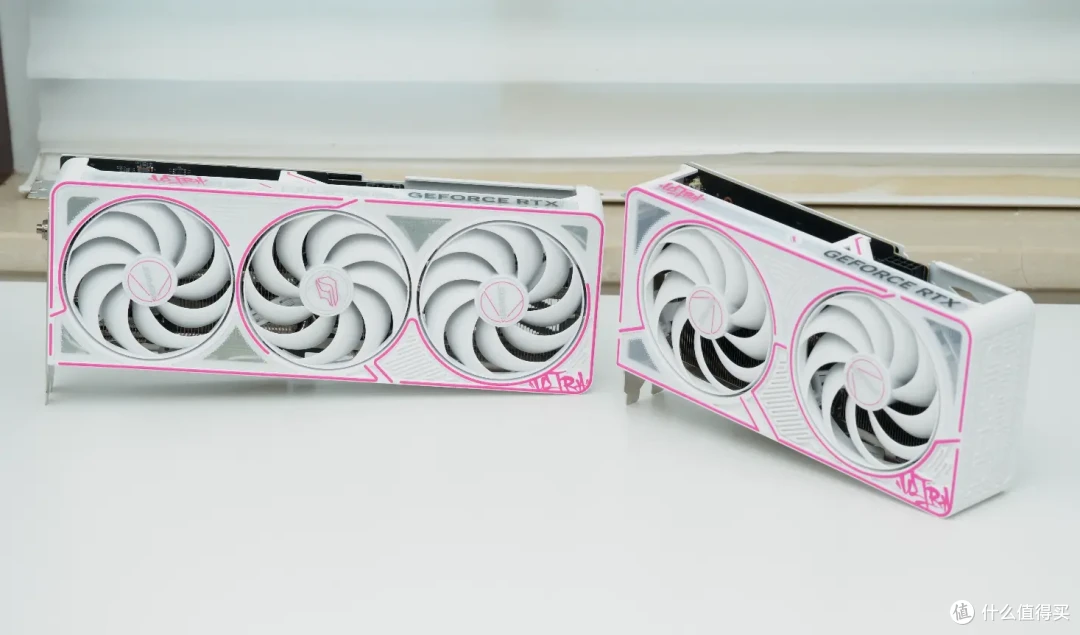 DLSS4畅玩黑猴,七彩虹iGame RTX 5060 Ti Ultra W DUO OC 16GB