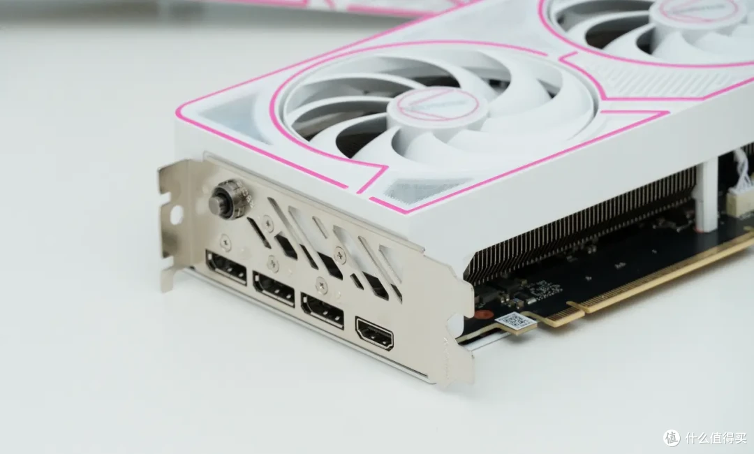 DLSS4畅玩黑猴,七彩虹iGame RTX 5060 Ti Ultra W DUO OC 16GB