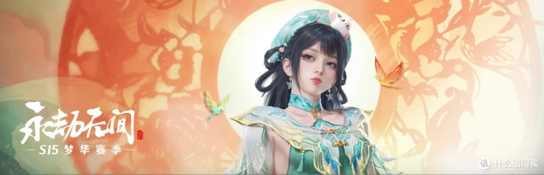 DLSS4畅玩黑猴,七彩虹iGame RTX 5060 Ti Ultra W DUO OC 16GB