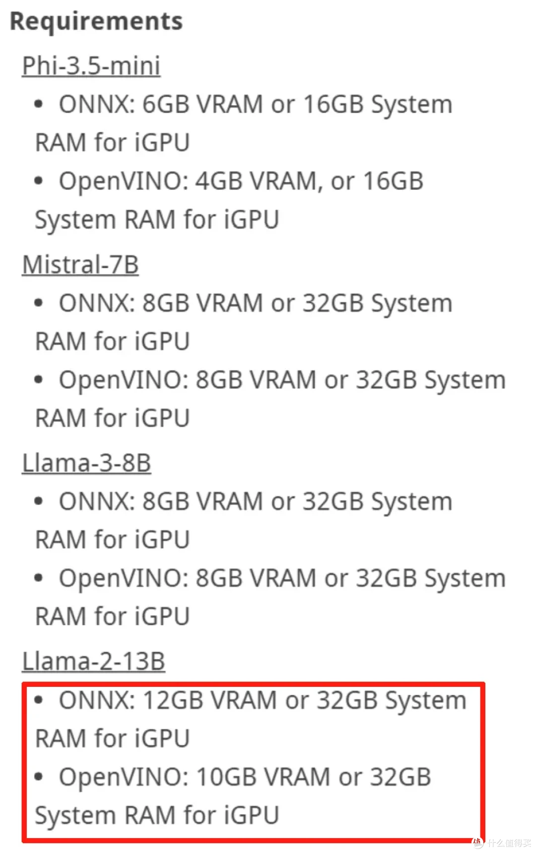 DLSS4畅玩黑猴,七彩虹iGame RTX 5060 Ti Ultra W DUO OC 16GB