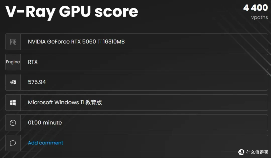 DLSS4畅玩黑猴,七彩虹iGame RTX 5060 Ti Ultra W DUO OC 16GB
