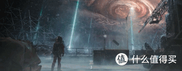从科幻到现实:《流浪地球》对未来科技的预测与启示