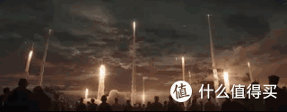 从科幻到现实:《流浪地球》对未来科技的预测与启示