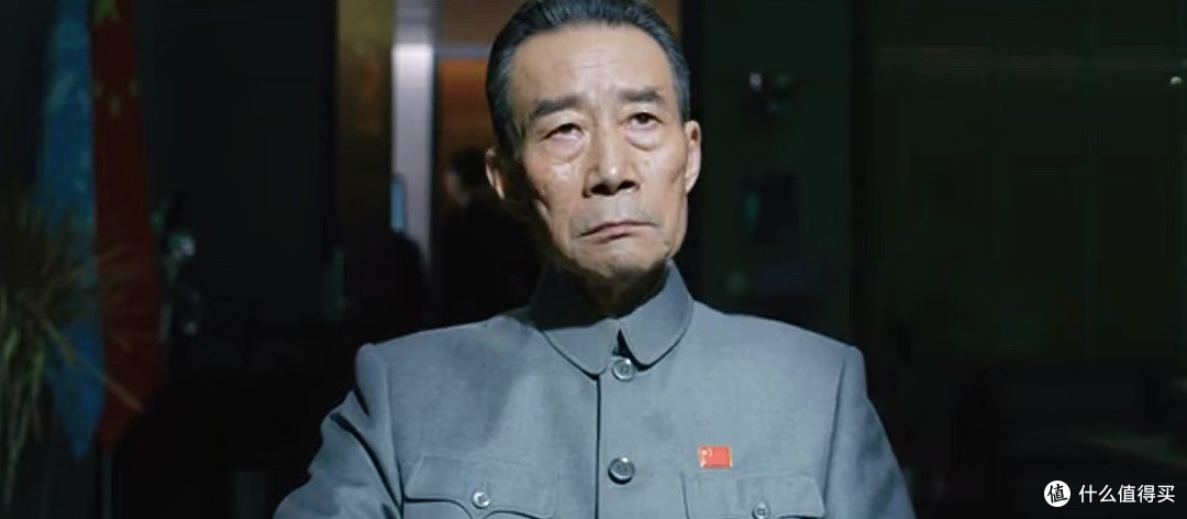 从科幻到现实:《流浪地球》对未来科技的预测与启示