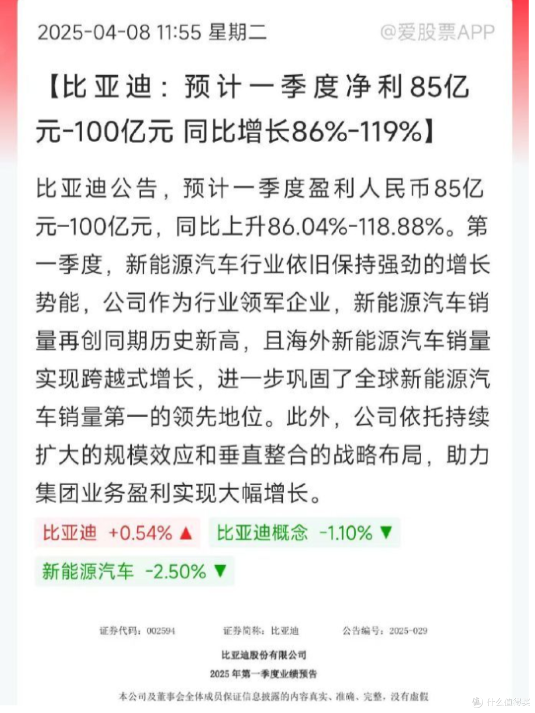 方程豹钛3上市,定价13.38万起杀疯了!