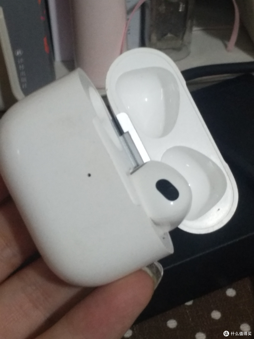 百元蓝牙耳机使用体验分享