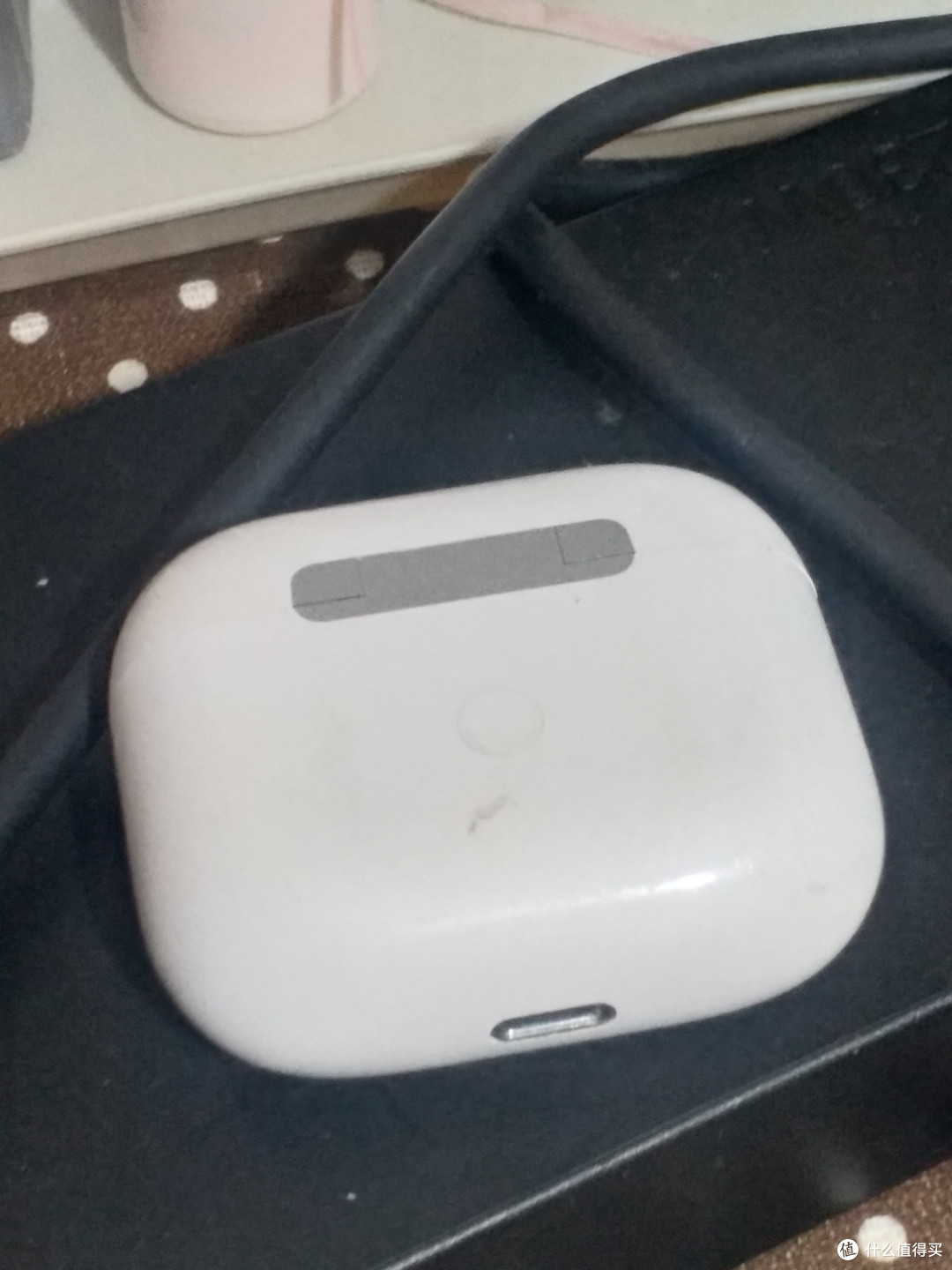 百元蓝牙耳机使用体验分享