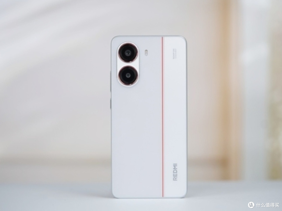 从小米REDMI Turbo4Pro看国产手机:技术与策略双驱动崛起