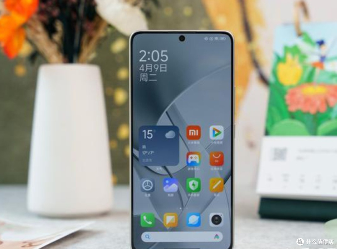 从小米REDMI Turbo4Pro看国产手机:技术与策略双驱动崛起
