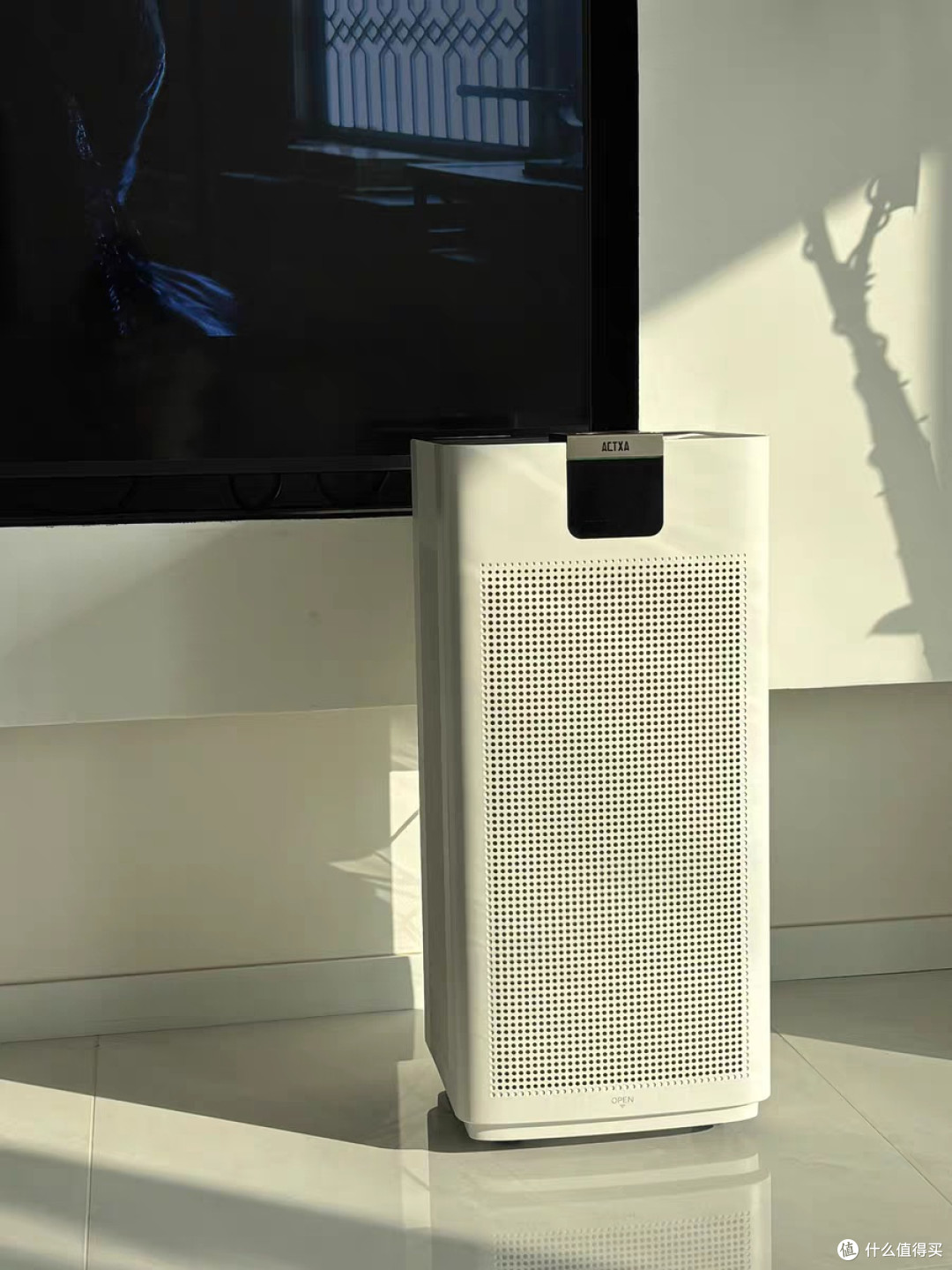 Z01pro
