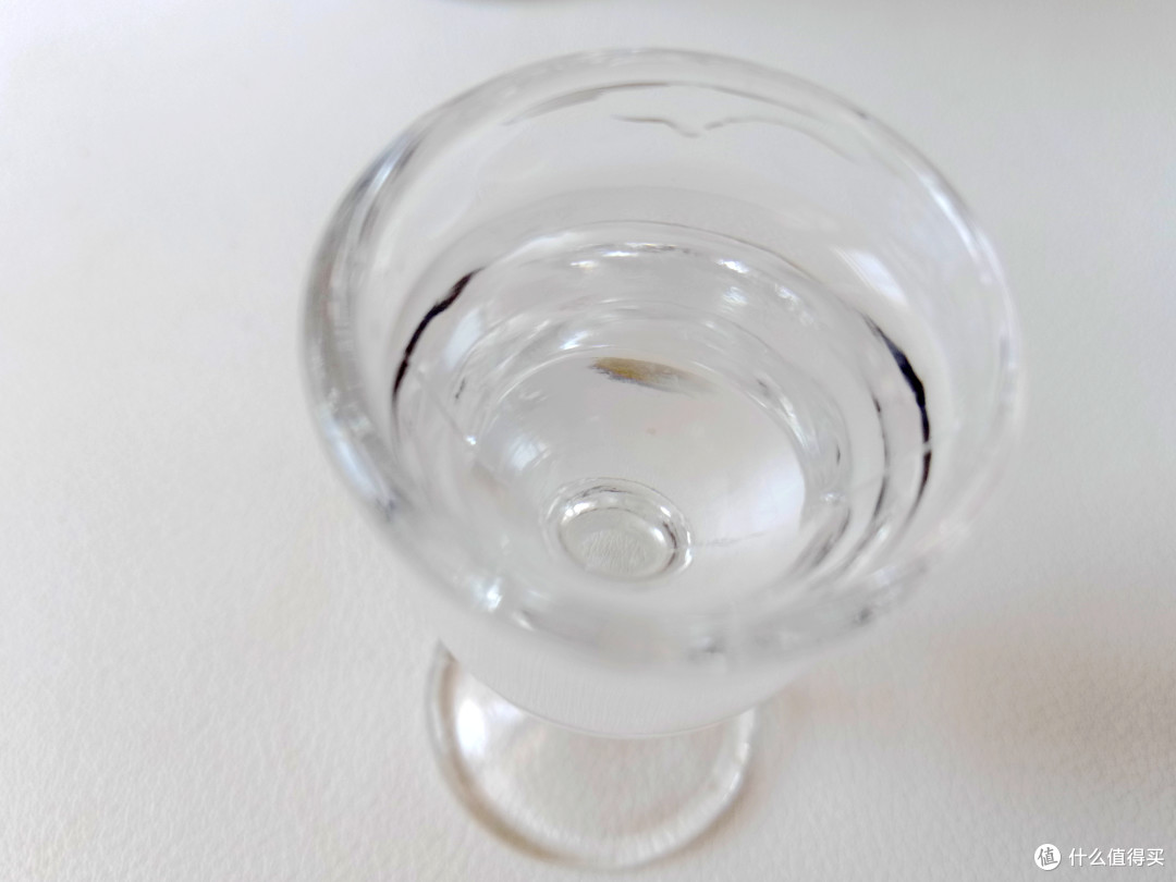 古井贡酒怀旧小酒尝鲜
