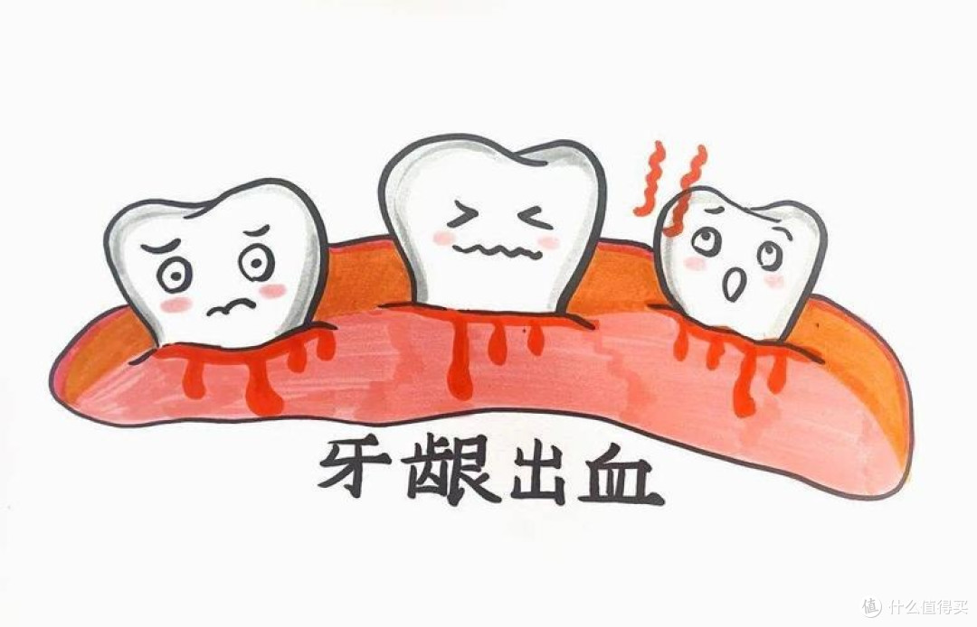 儿童什么牌子的电动牙刷好用?高流量设备推荐榜,全面综合