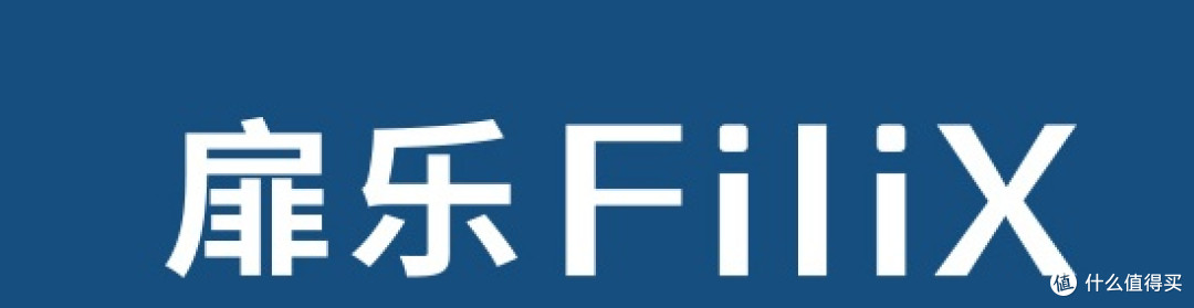 儿童什么牌子的电动牙刷好用?高流量设备推荐榜,全面综合