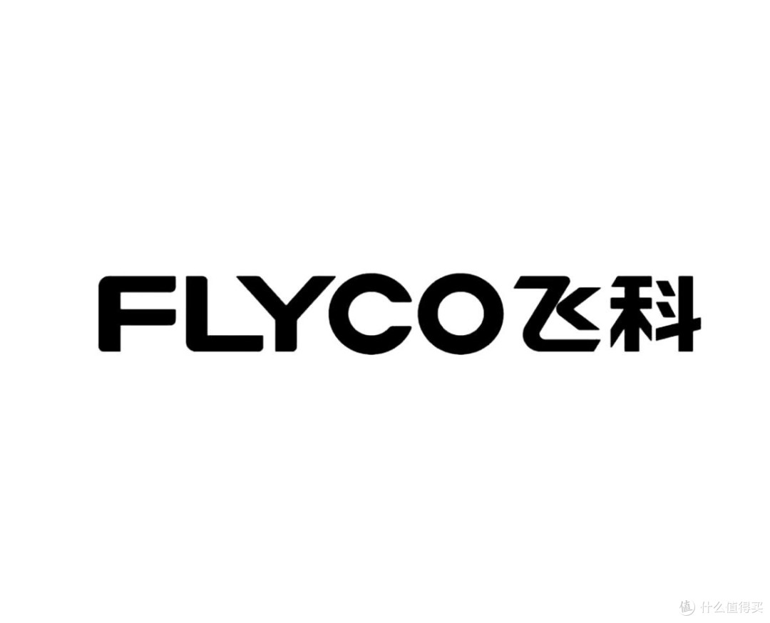 儿童什么牌子的电动牙刷好用?高流量设备推荐榜,全面综合