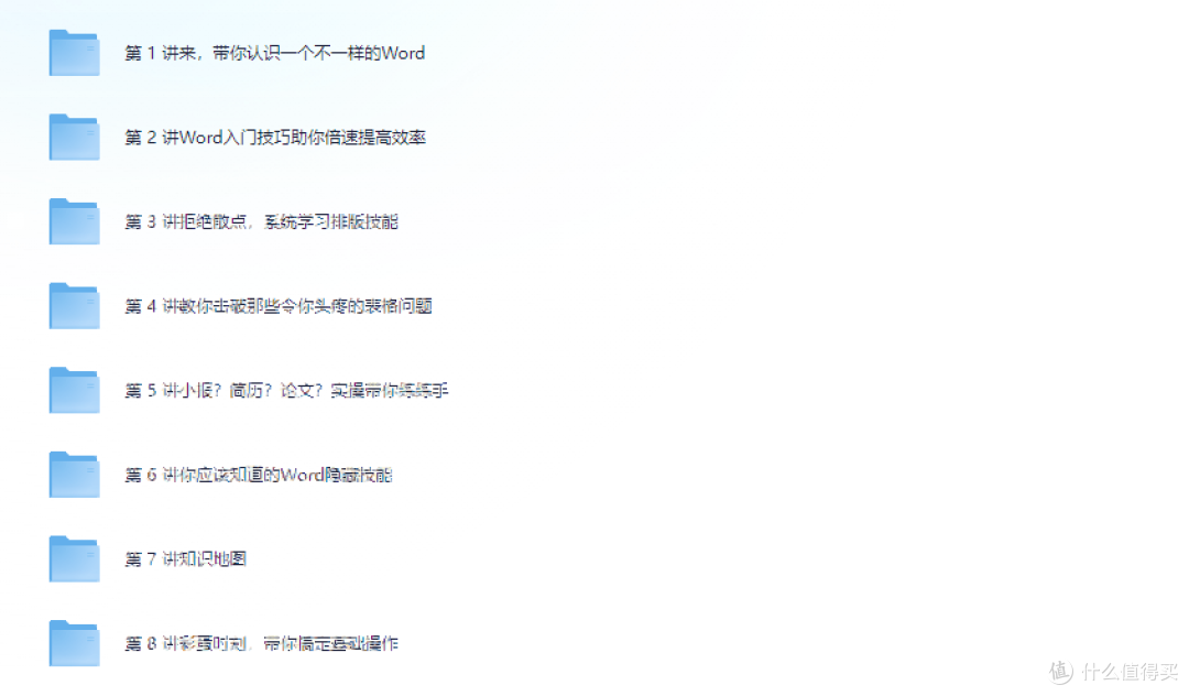 《Office精英必备：Word高效办公全攻略》