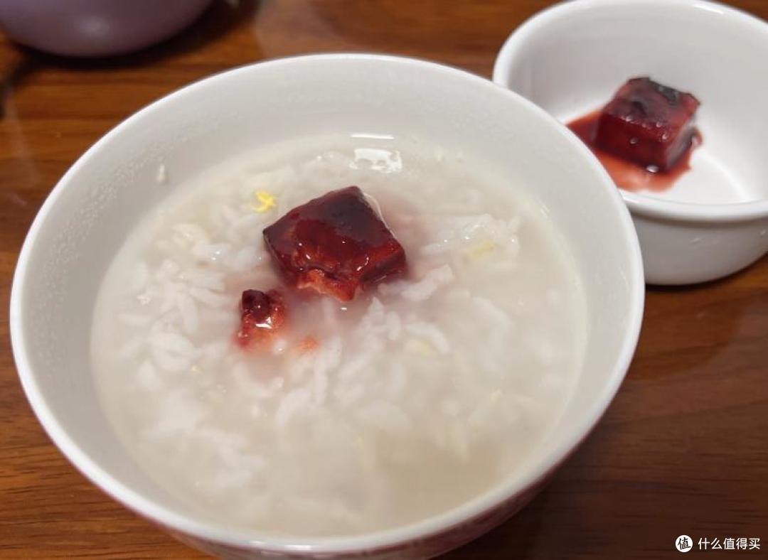 中国最好吃的腐乳,哪一块才是你的心头好?