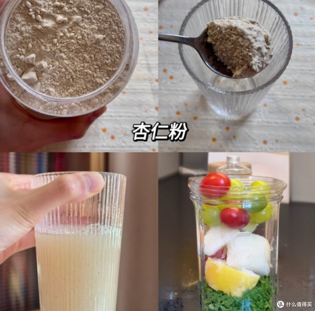 关于我是如何一步步养白的🥛