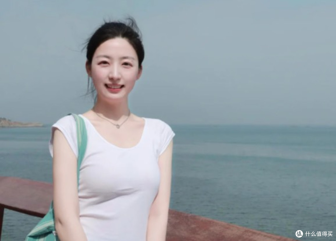 关于我是如何一步步养白的🥛